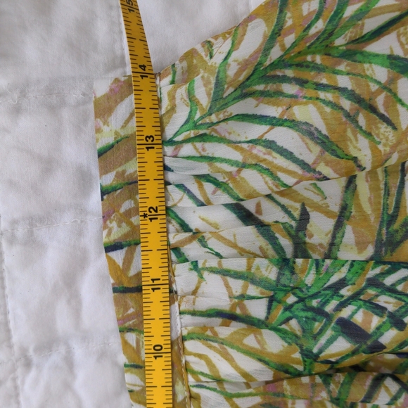 Nordstrom 548 skirt size 8 - Picture 5 of 5